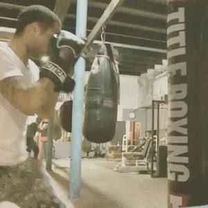 Meet your Posher, Kenneth